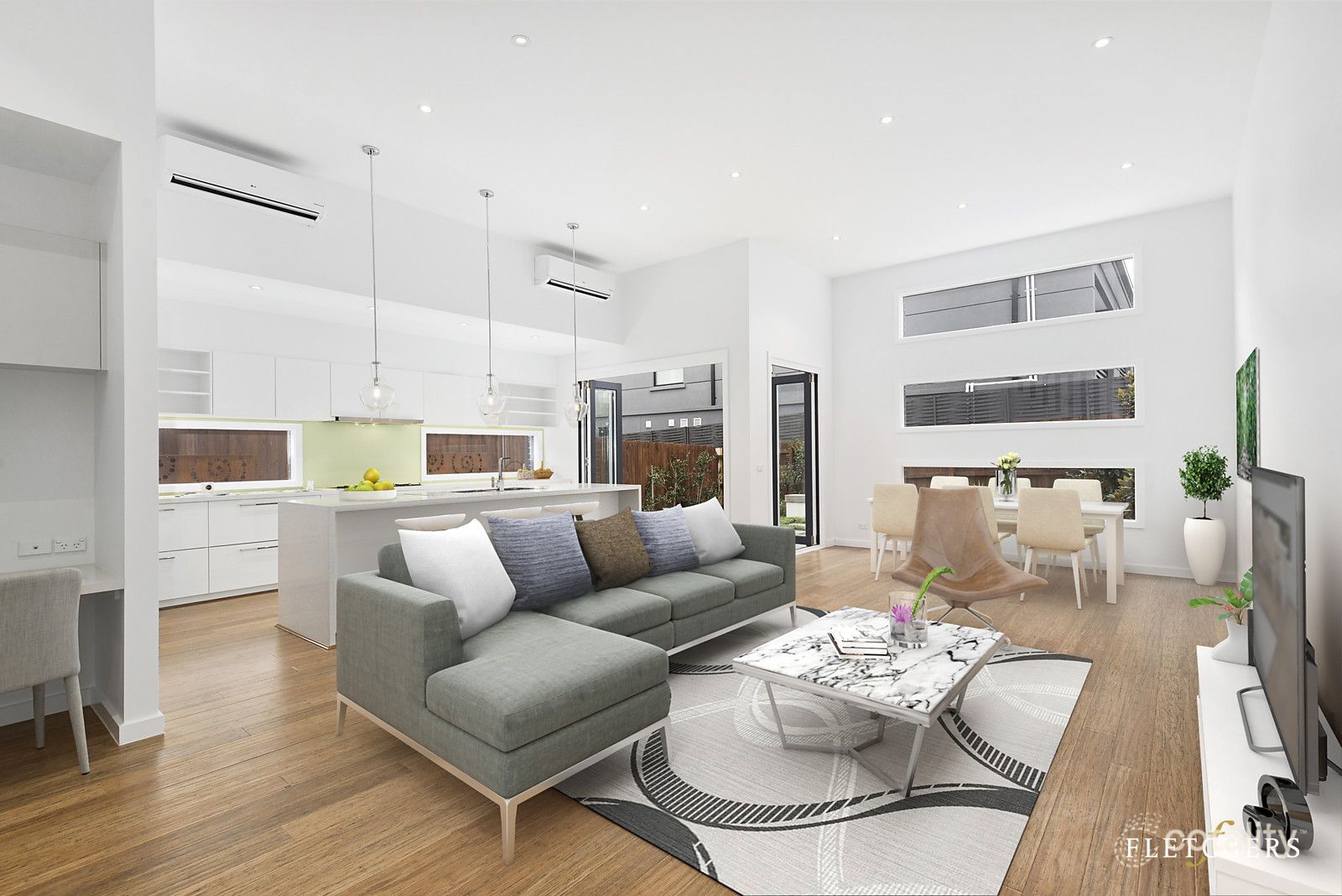 48a Ward St, Ashburton, VIC 3147