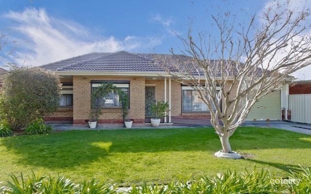 36 Valetta Rd, Kidman Park, SA 5025