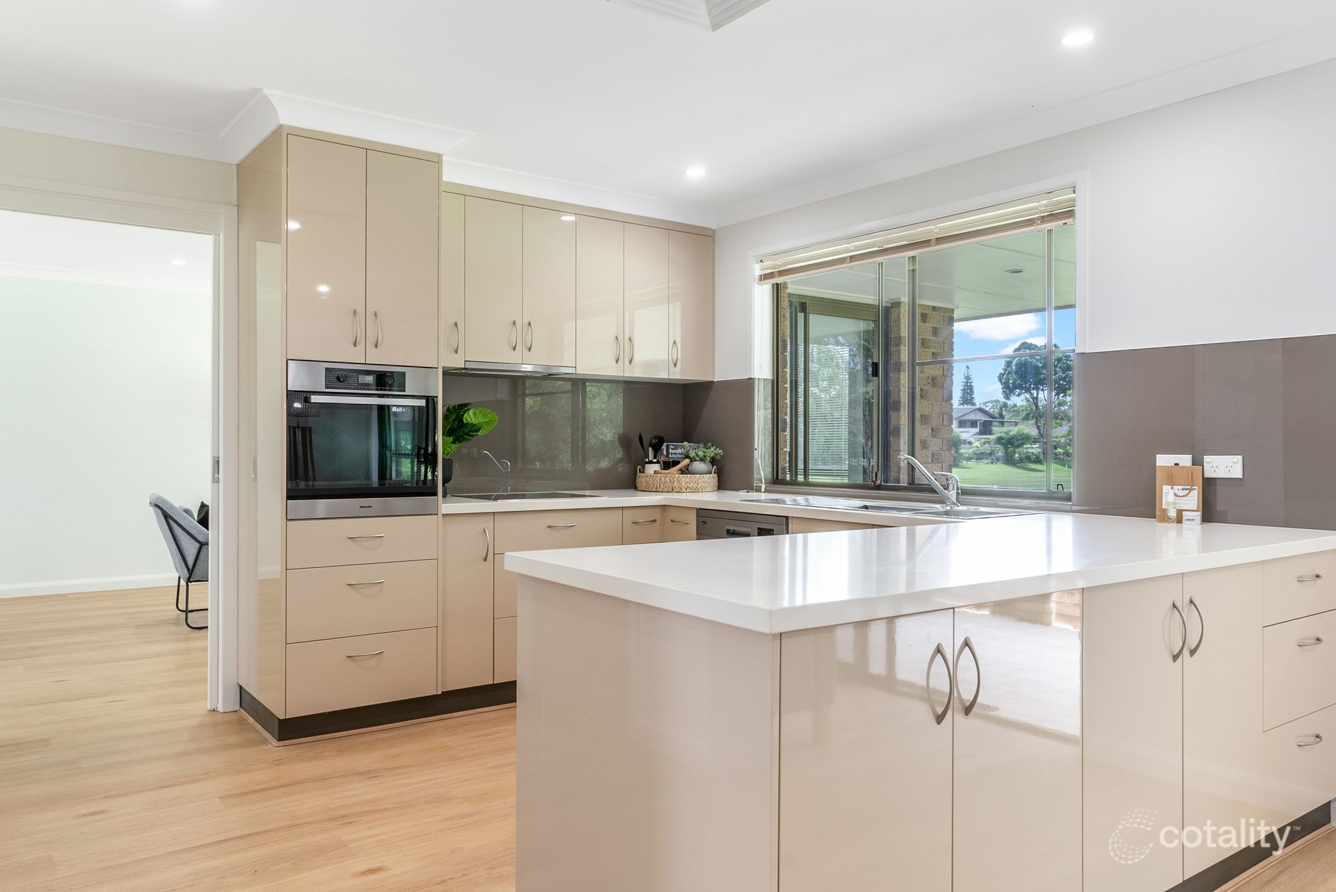 5 Terrara Ct, Ocean Shores, NSW 2483