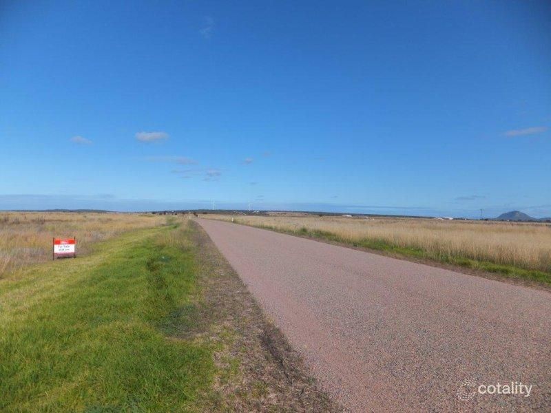 79 Verrucosa Pde, Hopetoun, WA 6348