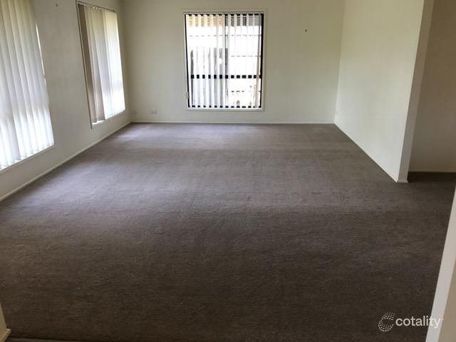 3 Dalmaso Cl, Birkdale, QLD 4159