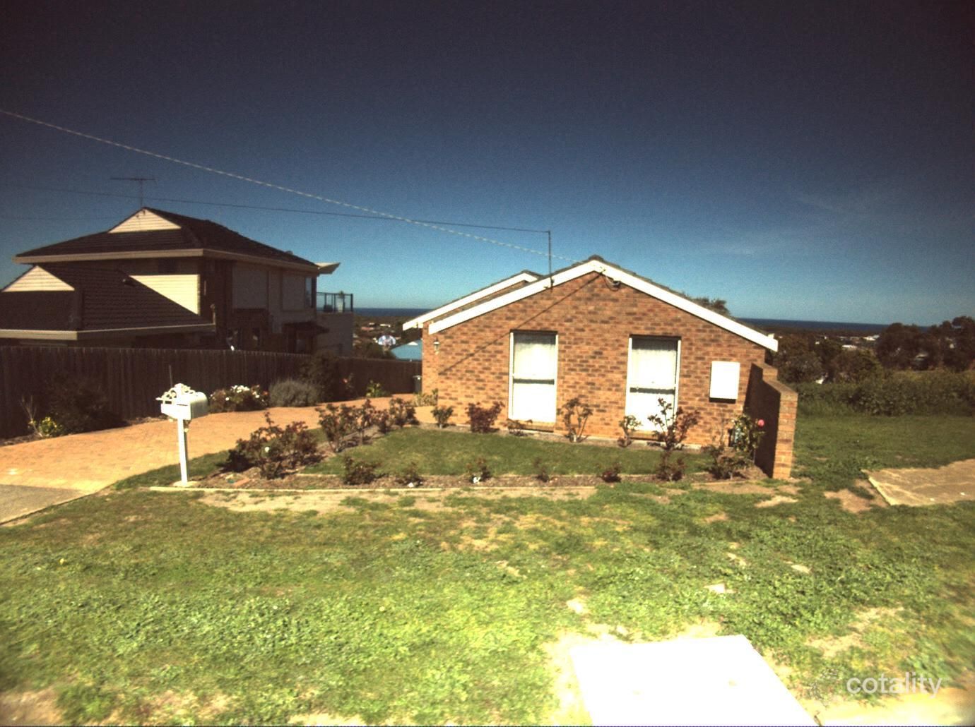 25 Canis Cres, Ocean Grove, VIC 3226