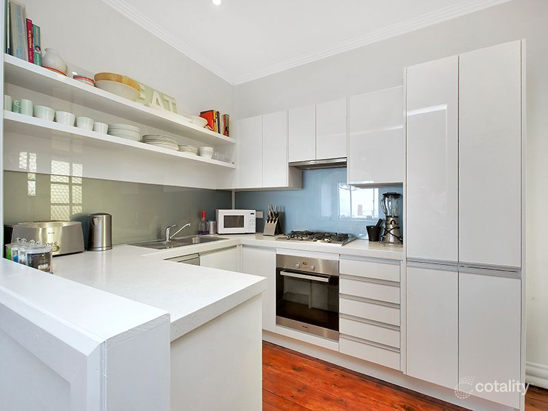 11/15 Wellington St, Bondi, NSW 2026