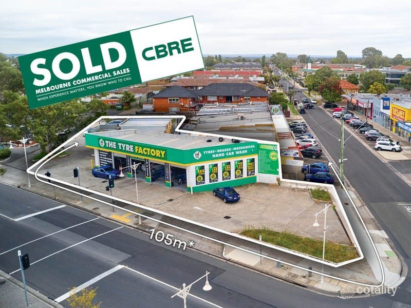 47-48 Douglas St, Noble Park, VIC 3174