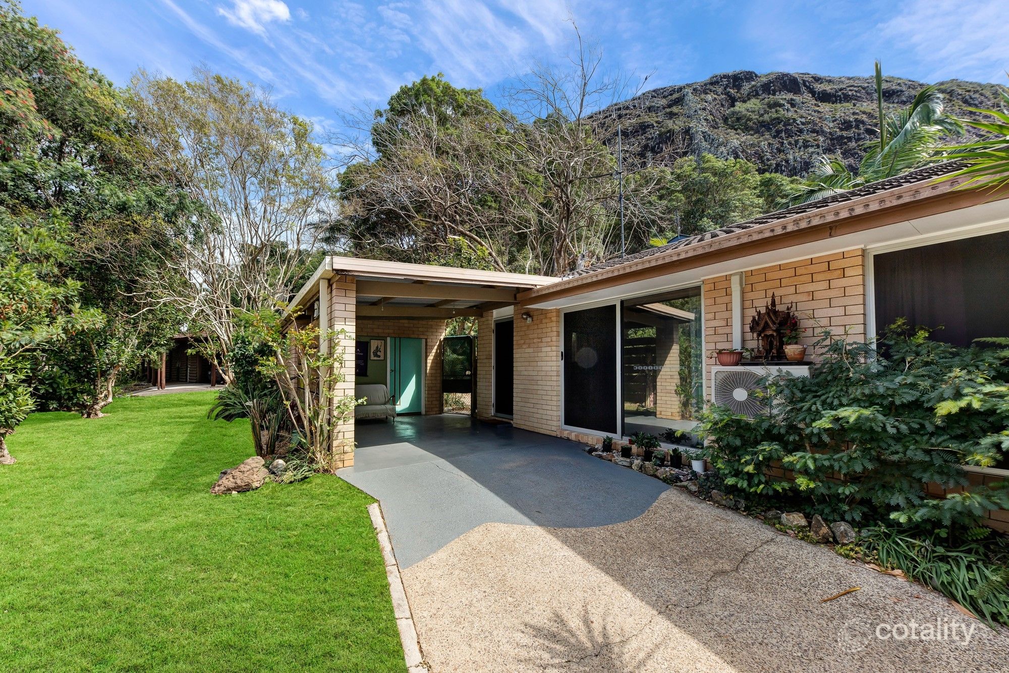 74 Suncoast Beach Dr, Mount Coolum, QLD 4573