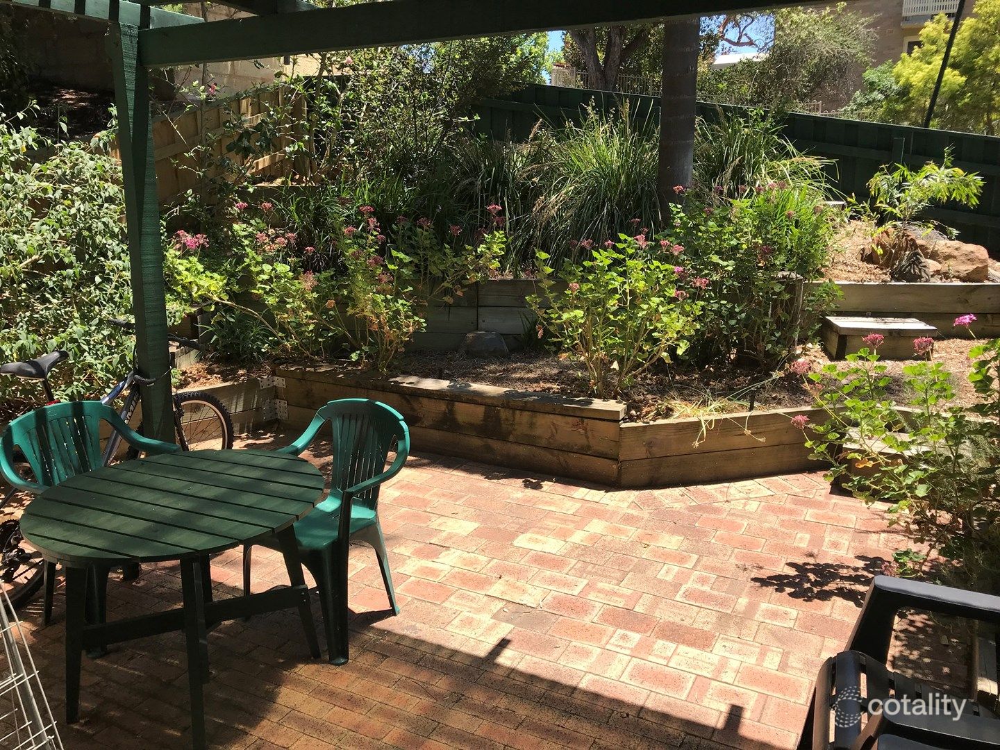 1/74 Broadway, Crawley, WA 6009