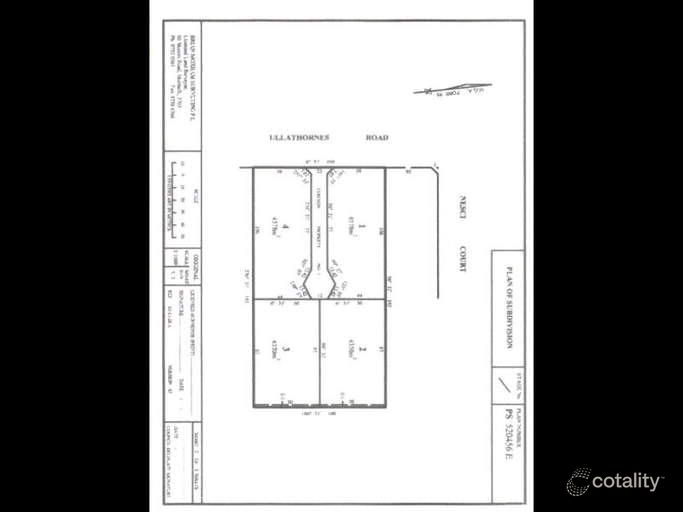 3/70 Ullathornes Rd, Inverloch, VIC 3996