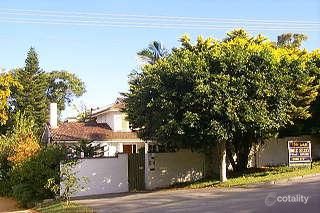 2 Sherwood Rd, Dalkeith, WA 6009