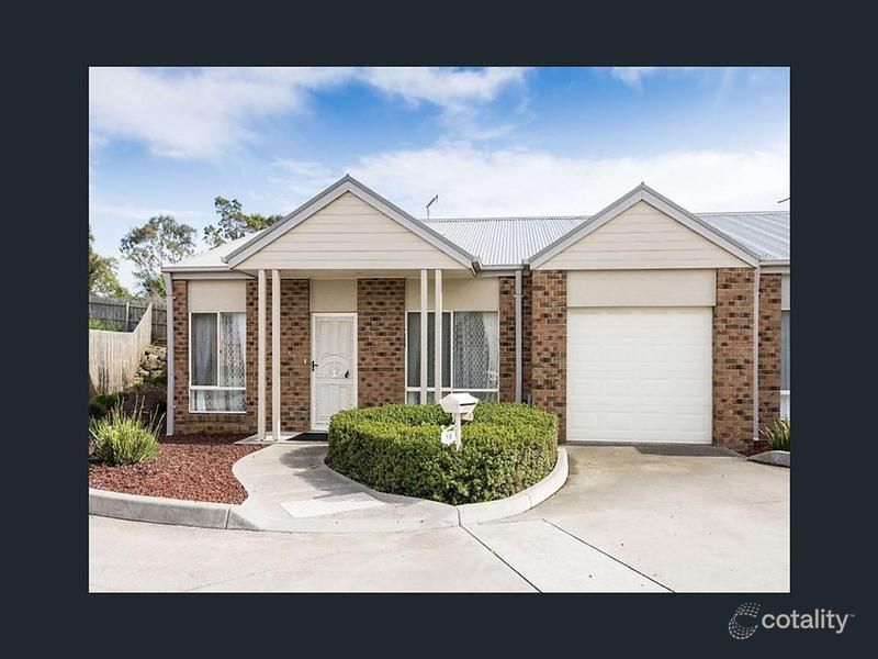 10/877 Plenty Rd, South Morang, VIC 3752