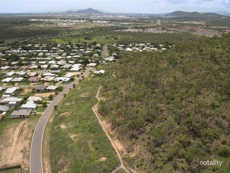 38 Maryland Dr, Deeragun, QLD 4818