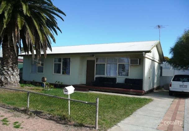 4 Payne St, Ceduna, SA 5690