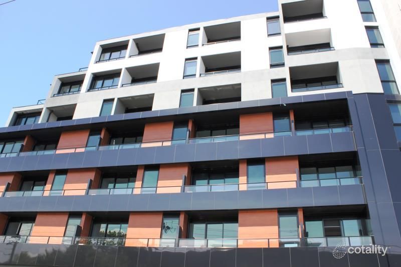 201/2a Clarence St, Malvern East, VIC 3145