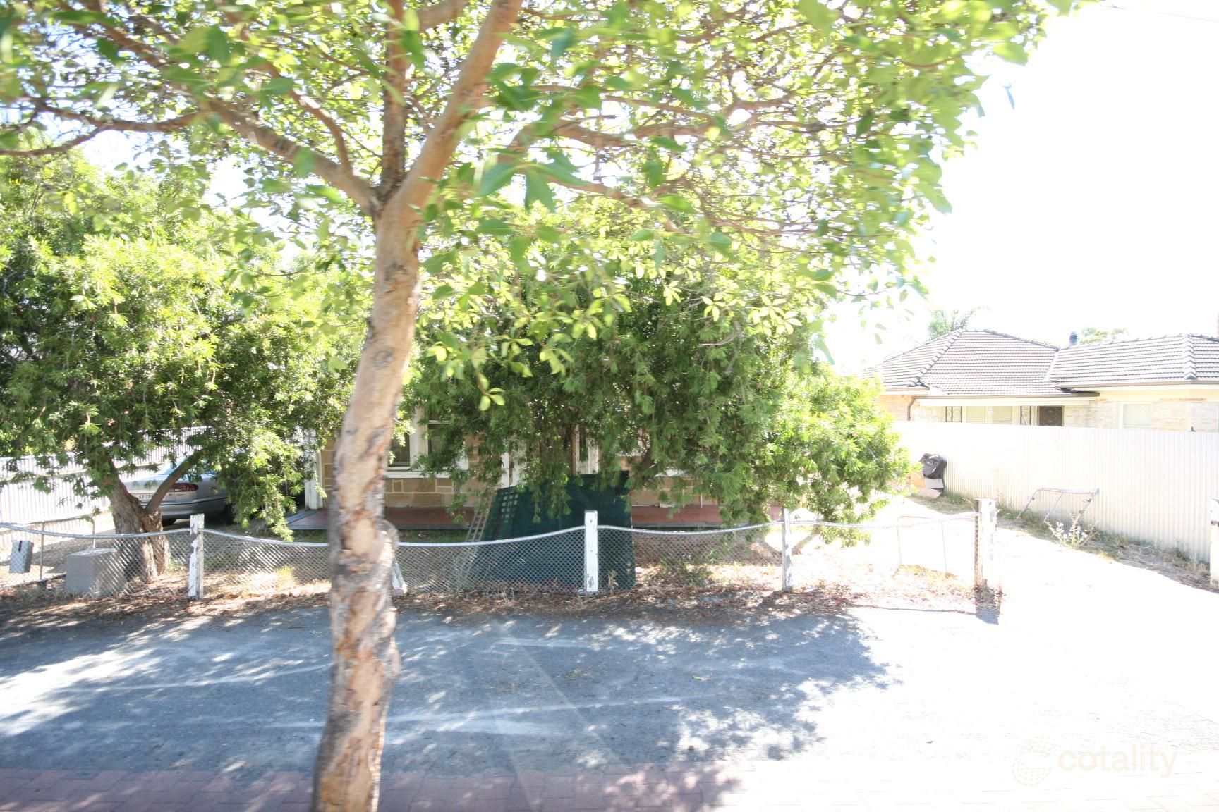 22a East Ave, Black Forest, SA 5035