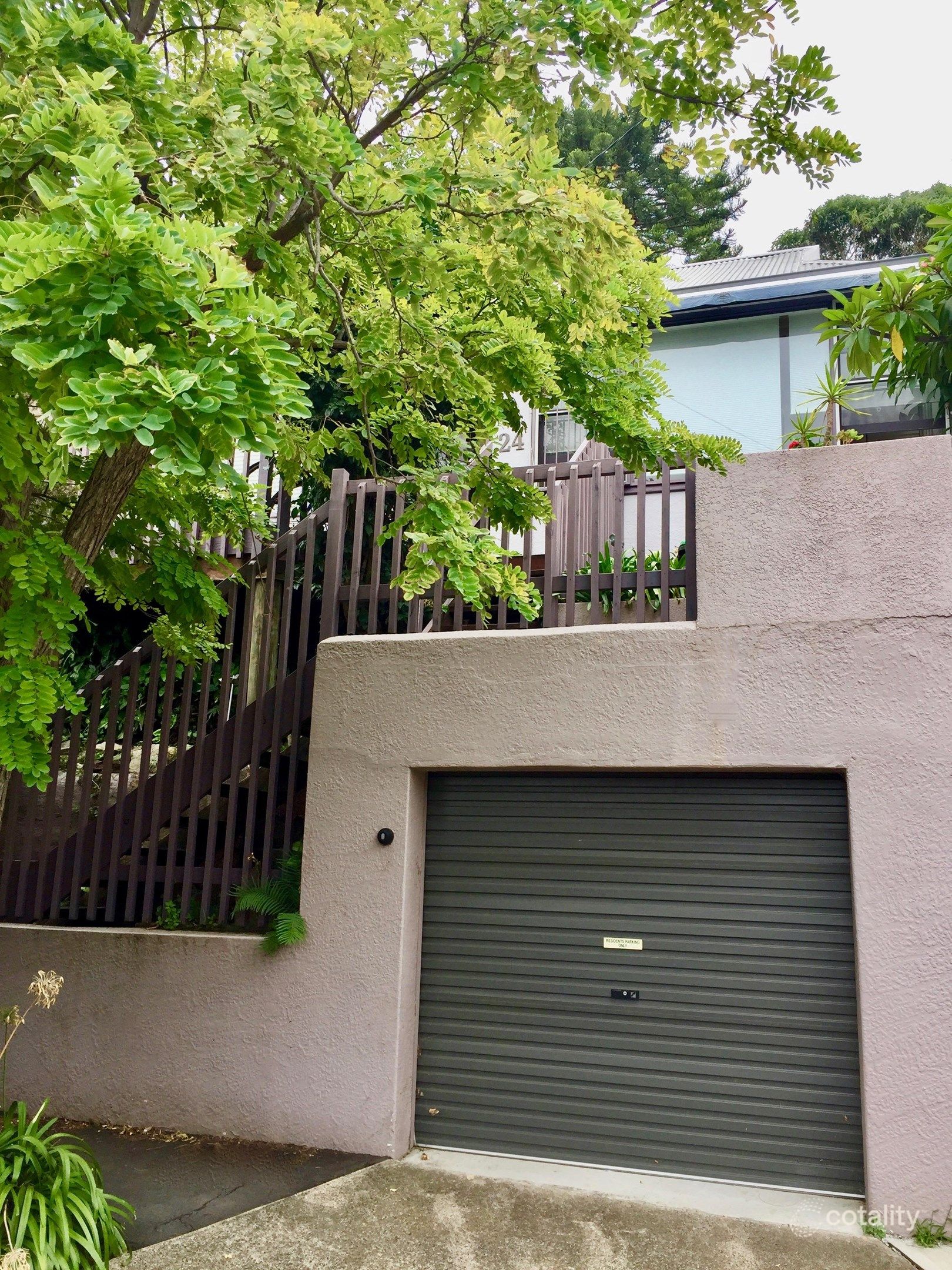 24 Gladstone St, Lilyfield, NSW 2040