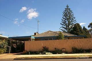 167a Holberton St, Newtown, QLD 4350