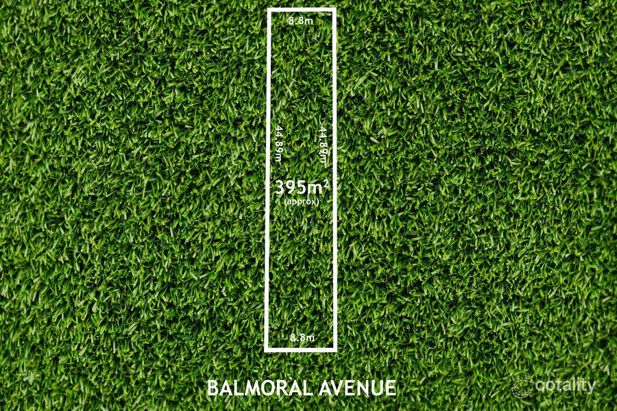 86a Balmoral Ave, Warradale, SA 5046