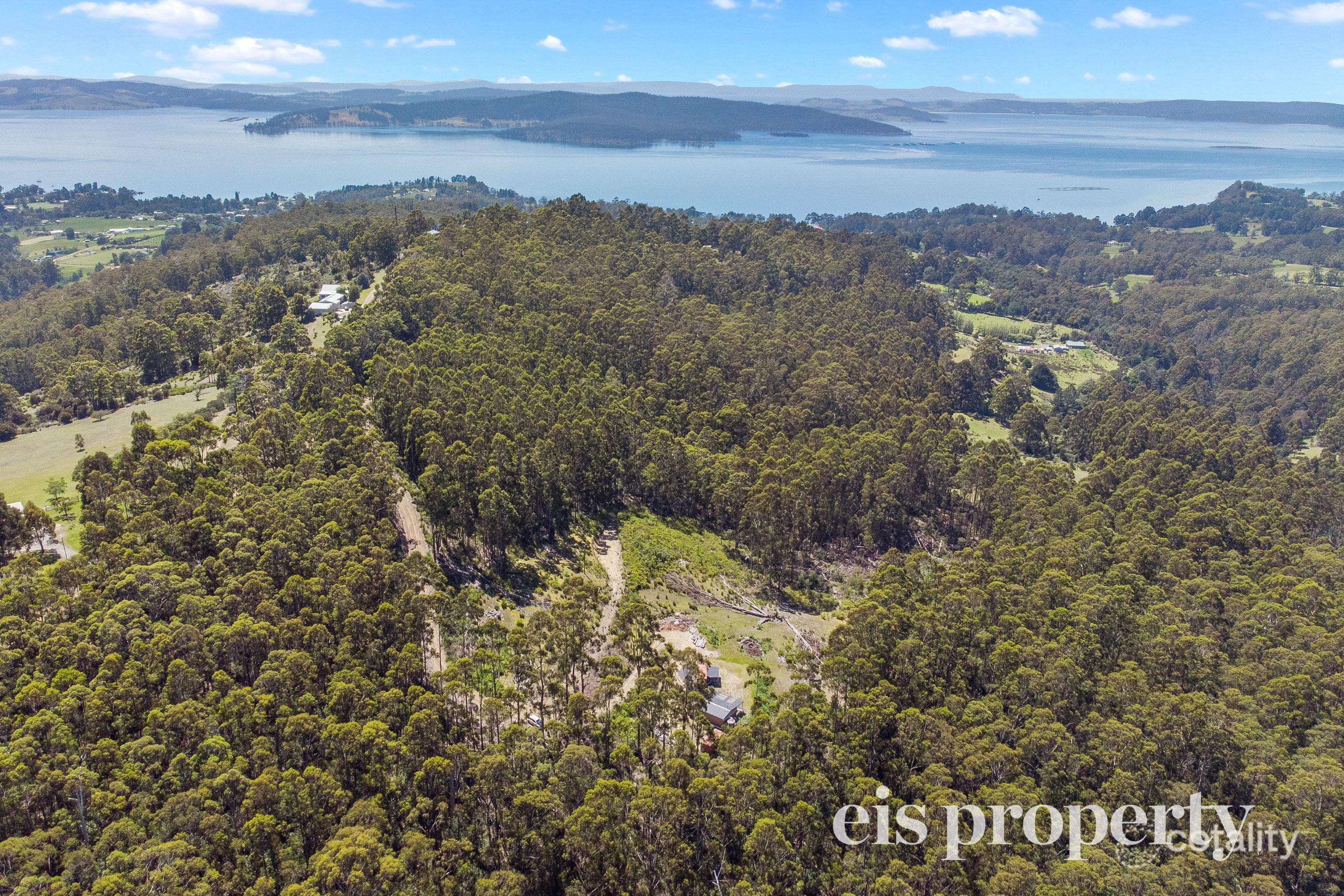 2/105 Gumpits Rd, Birchs Bay, TAS 7162