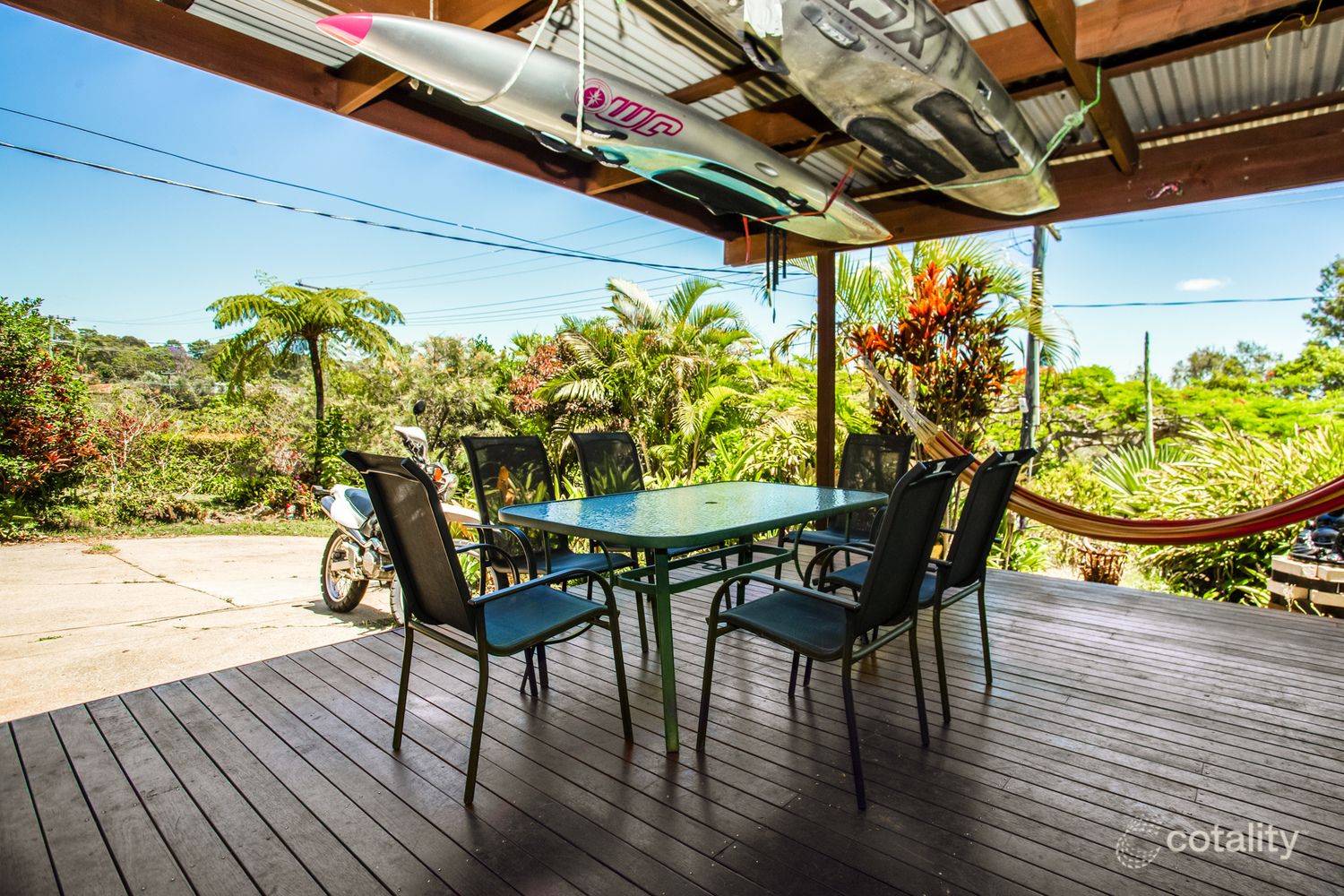 31 Mcallisters Rd, Bilambil Heights, NSW 2486