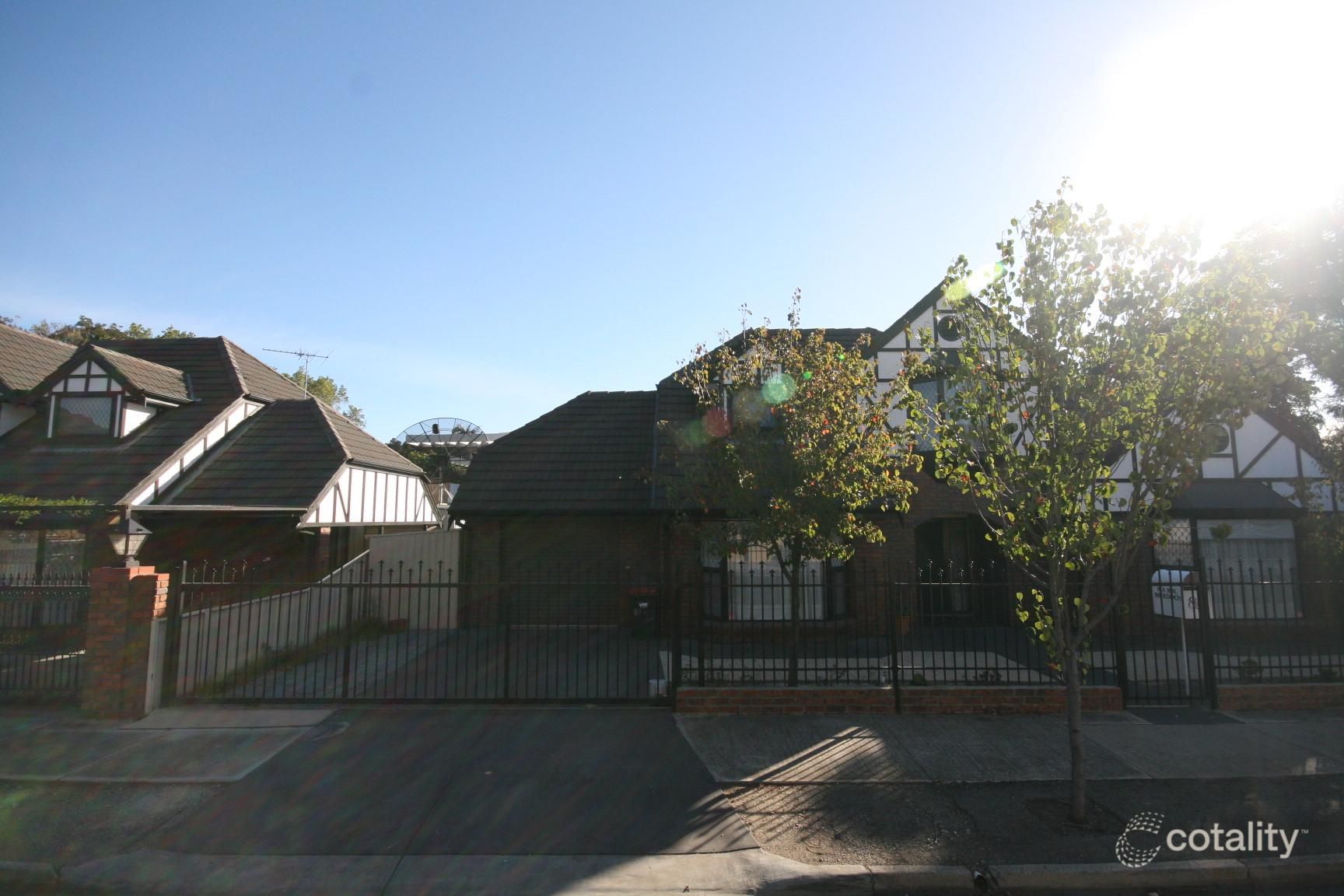 84 Farnham Rd, Ashford, SA 5035