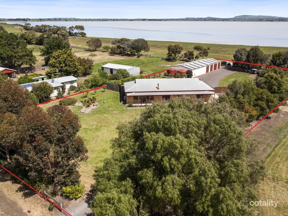 113 Main St, Beeac, VIC 3251