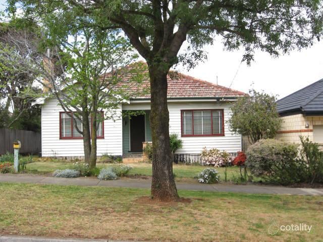 29 Arthur St, Aberfeldie, VIC 3040