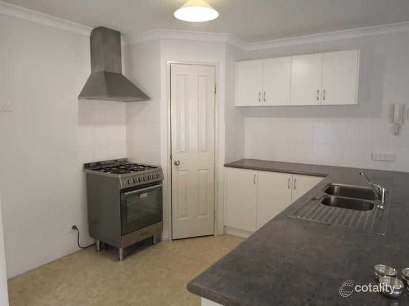 5/308 Streich Ave, Armadale, WA 6112