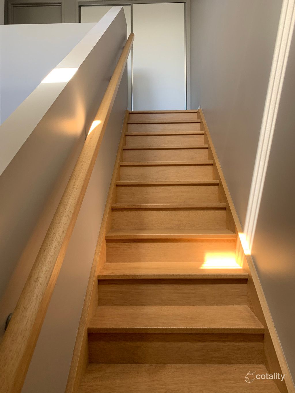 1/44-46 Kassidy Dr, Emerald, QLD 4720