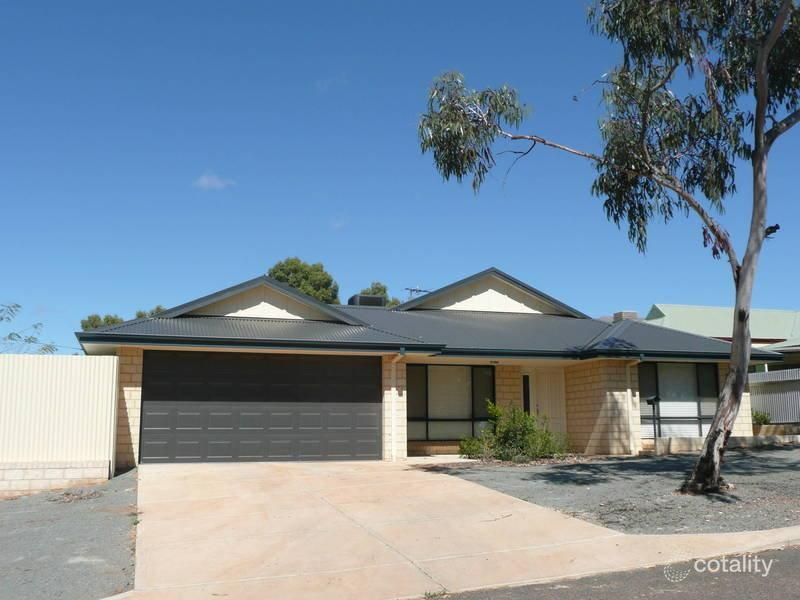 1 Murray St, Lamington, WA 6430
