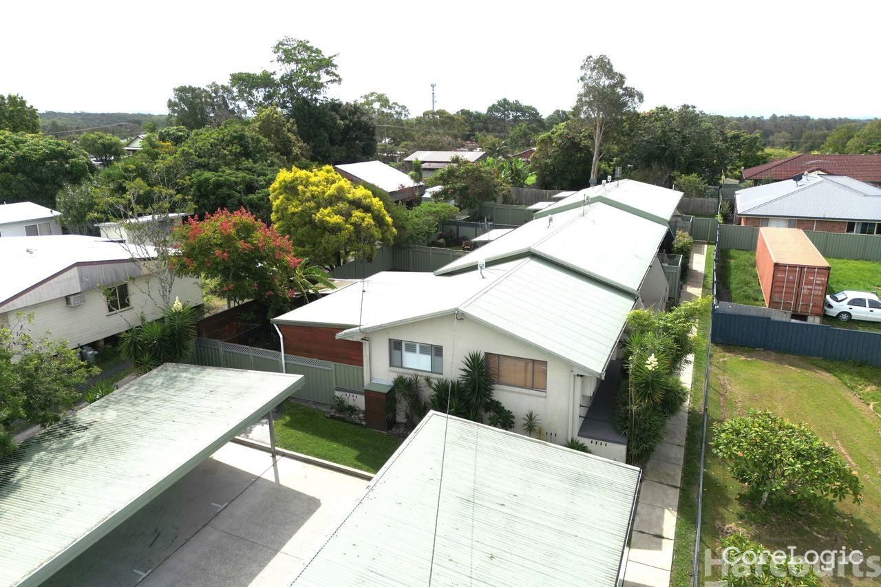 2/71 Edgar St, Frederickton, NSW 2440