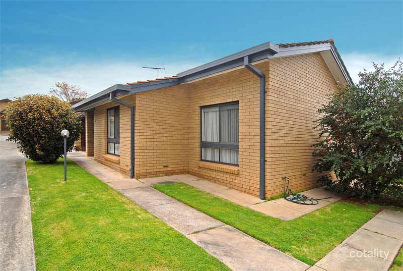 9/5-7 Osmond Tce, Fullarton, SA 5063