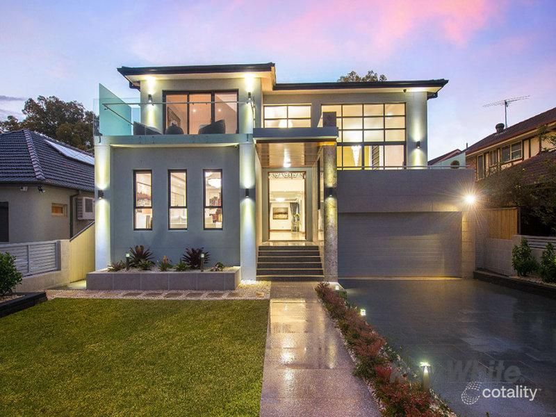 65 Barker Rd, Strathfield, NSW 2135