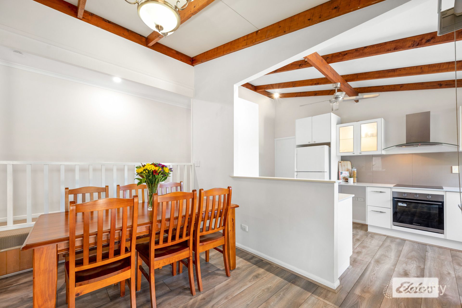 12 Burgallby Rd, Springwood, QLD 4127