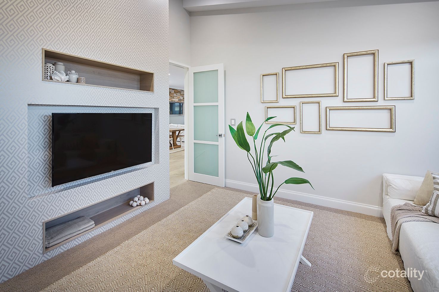 16b Glencairn Way, Parkwood, WA 6147