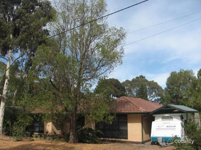 19 Ascham Rd, Hope Valley, SA 5090