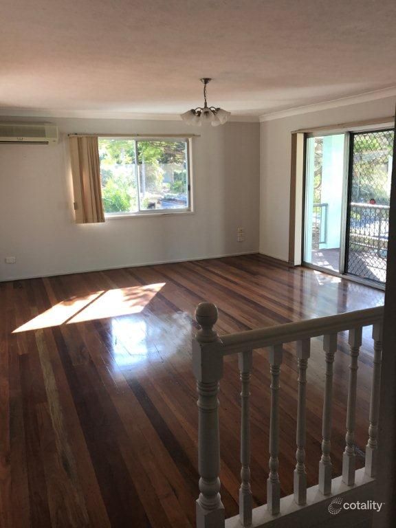 36 Slatyer Ave, Bundall, QLD 4217