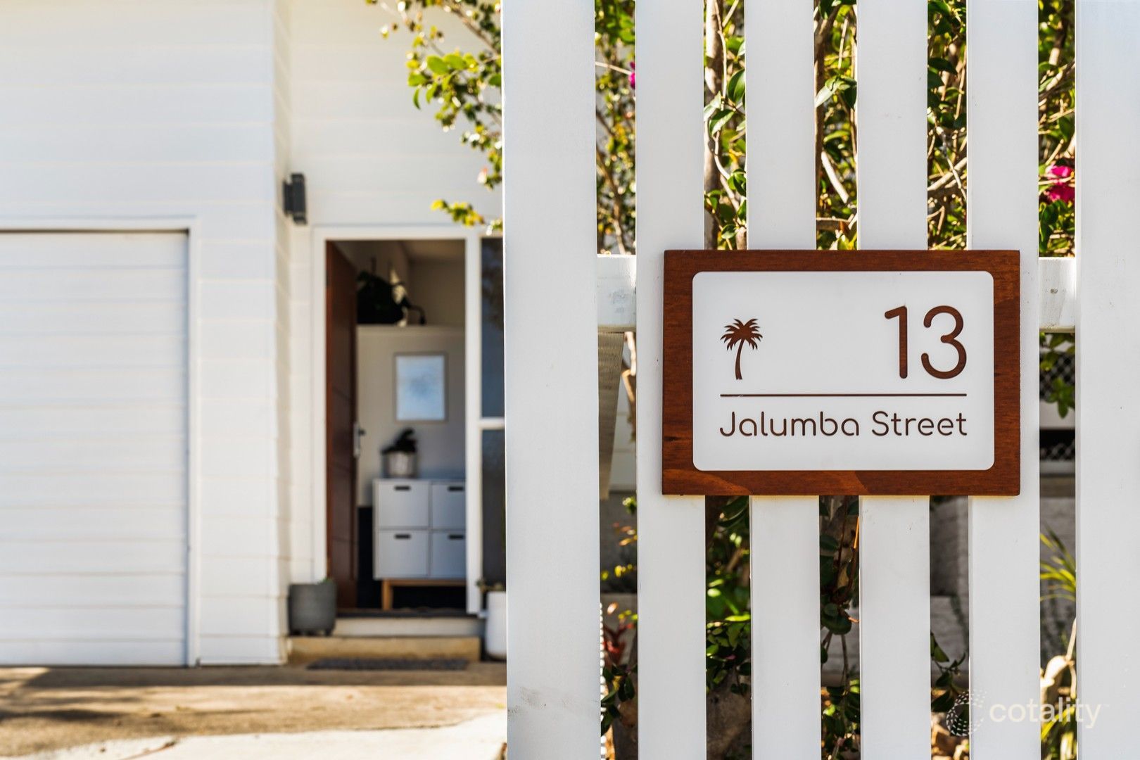 13 Jalumba St, Maroochydore, QLD 4558