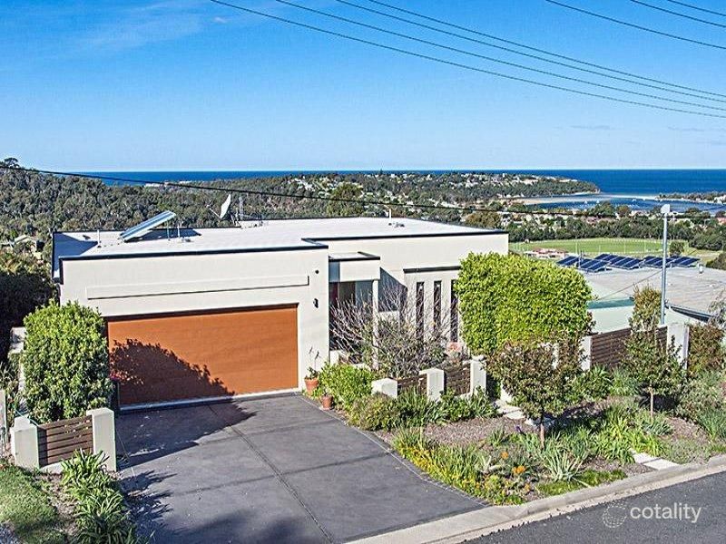 106 Old Tathra Rd, Berrambool, NSW 2548