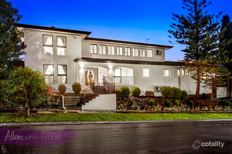 33 Bilby St, Templestowe Lower, VIC 3107