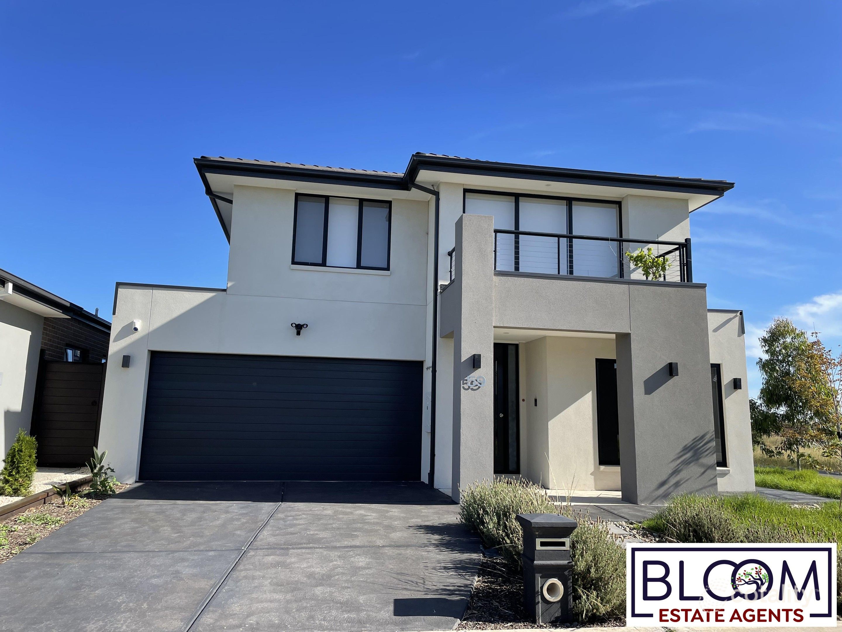 59 Voyager Bvd, Tarneit, VIC 3029