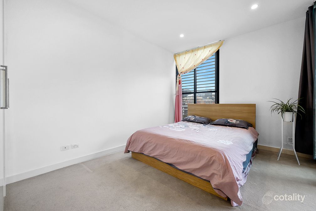 906/280 Jones St, Pyrmont, NSW 2009