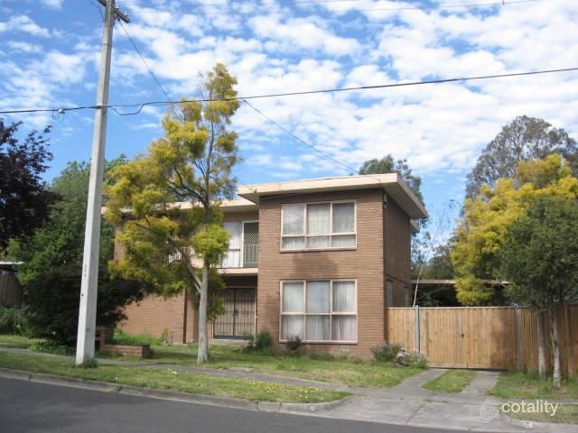 44 Lindsay Ave, Nunawading, VIC 3131