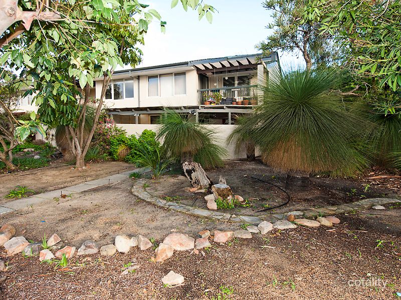 5/56 Money Rd, Melville, WA 6156