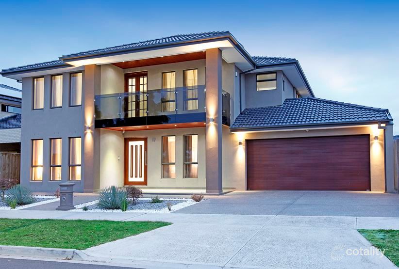 17 Mirka Dr, Lalor, VIC 3075