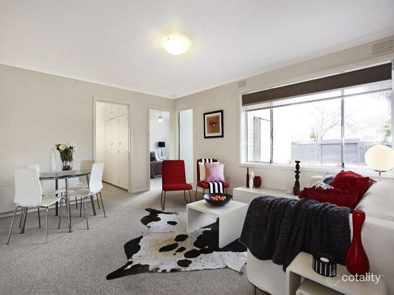 2/29 Hunter St, Malvern, VIC 3144