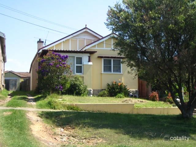 60 Dunmore St S, Bexley, NSW 2207