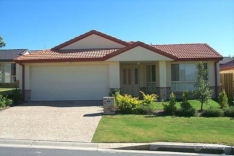 11 Red Ash Ct, Merrimac, QLD 4226