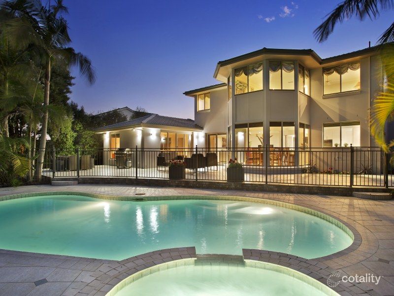 115 Collins Rd, St Ives Chase, NSW 2075