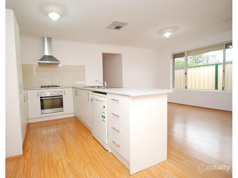 2a Simons Way, Langford, WA 6147