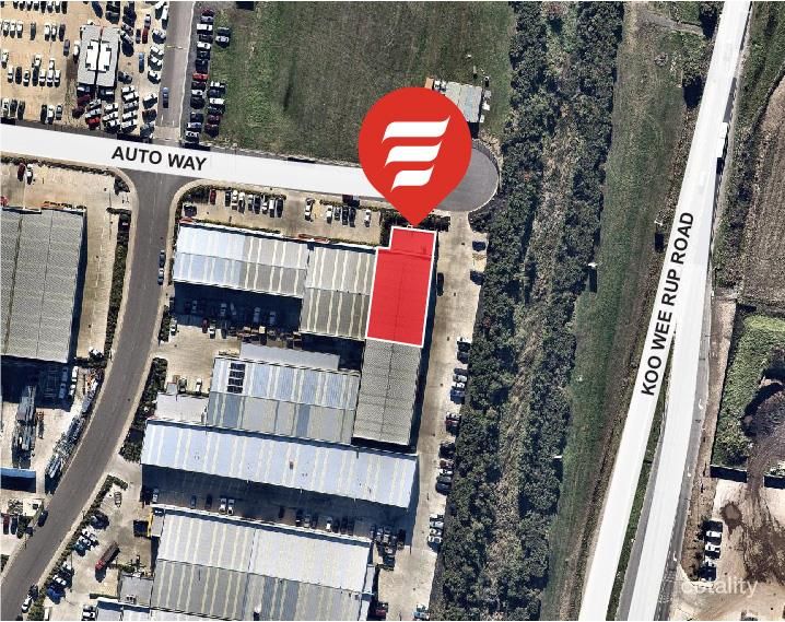 20 Auto Way, Pakenham, VIC 3810