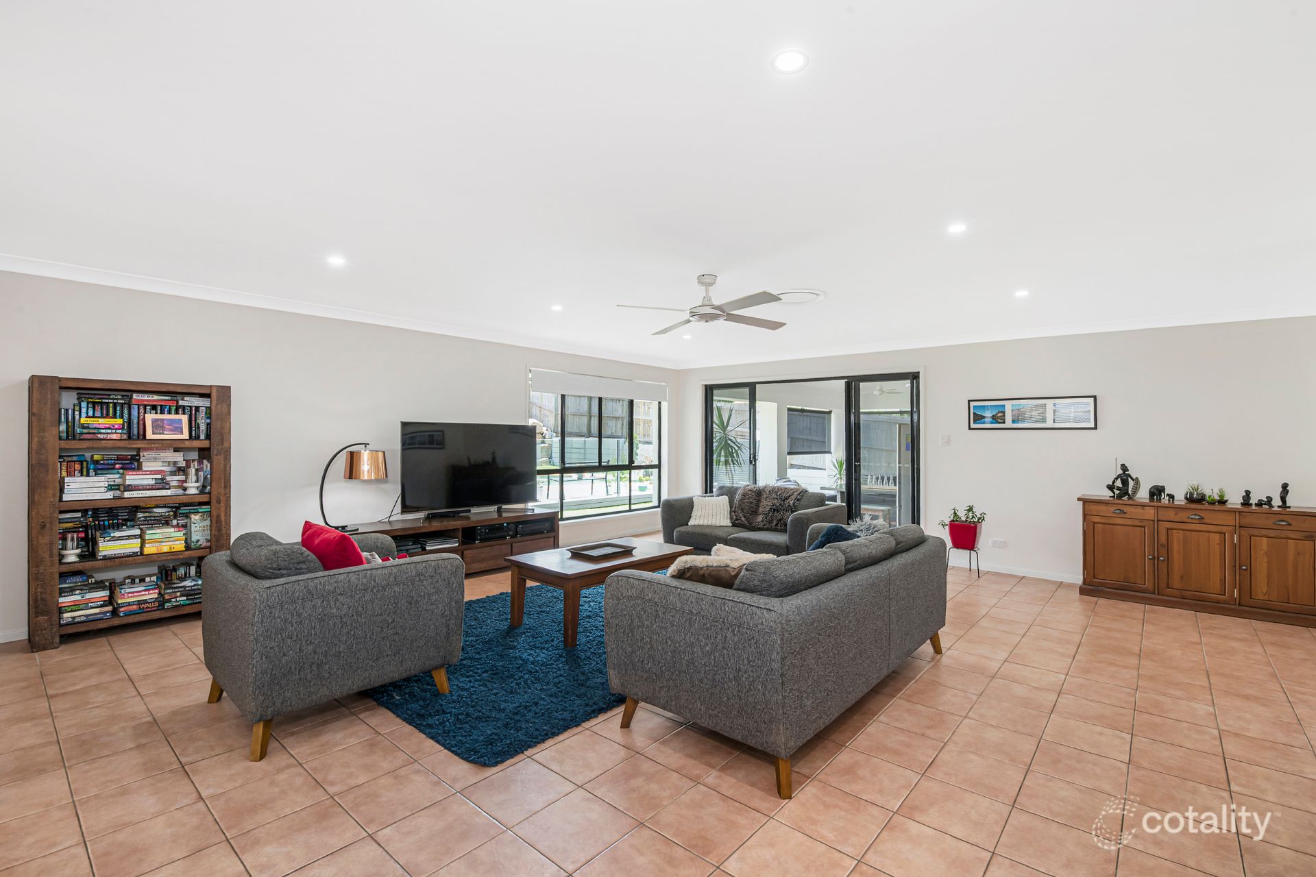 56 Van Dyke Cres, Mcdowall, QLD 4053